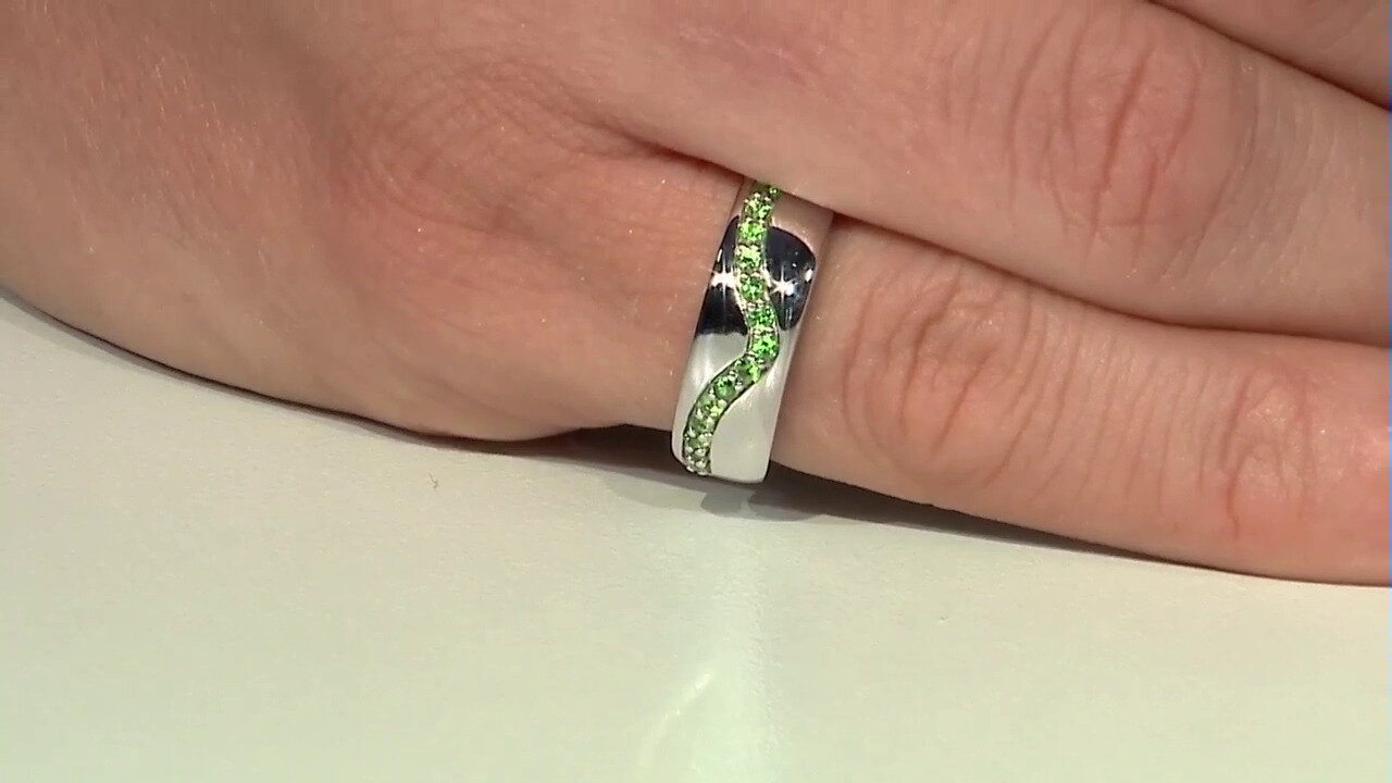 Letzte TV-Show ansehen