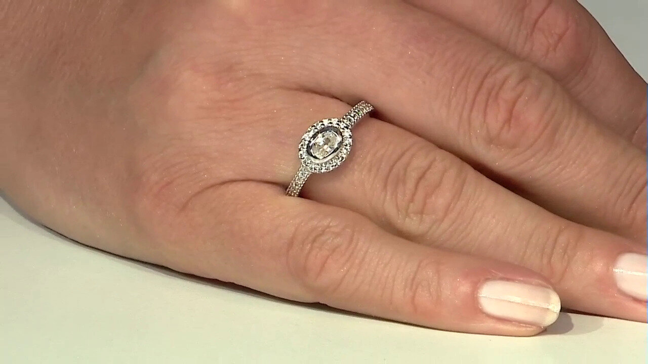 Ver última TV oferta