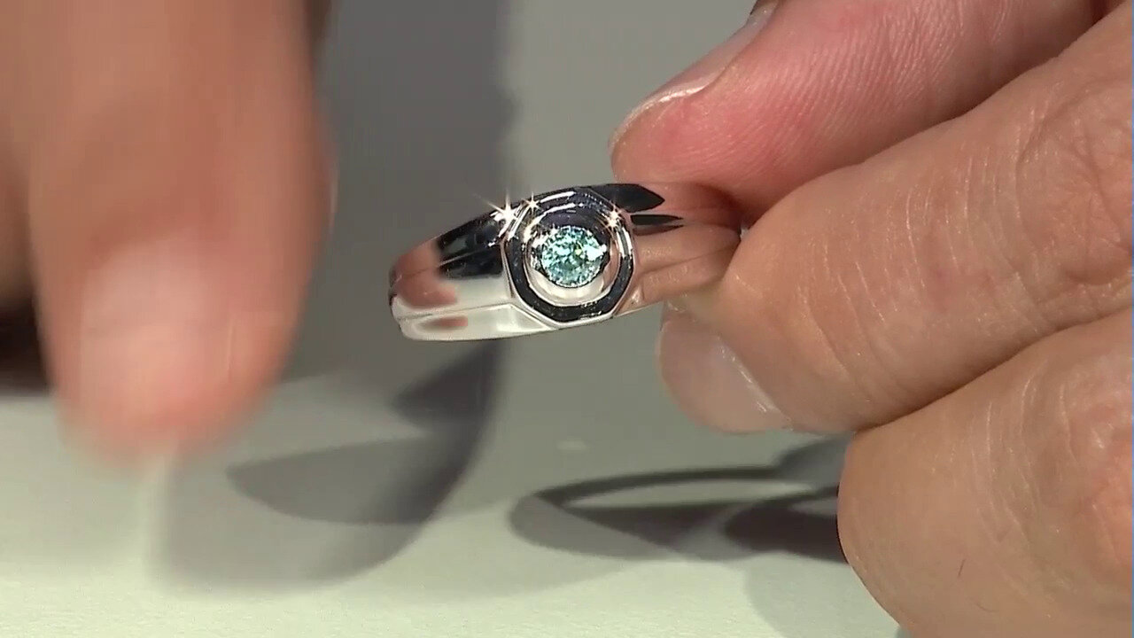 Ver última TV oferta