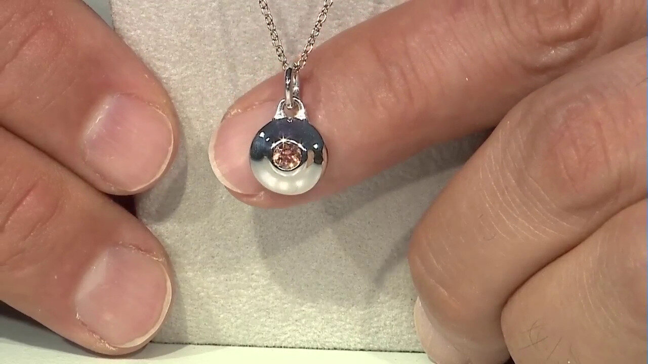 Letzte TV-Show ansehen