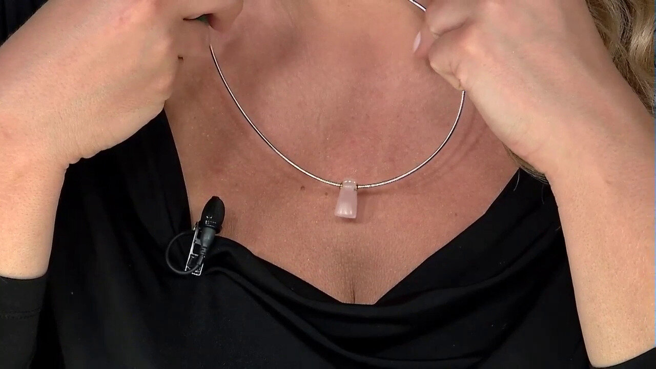 Ver última TV oferta