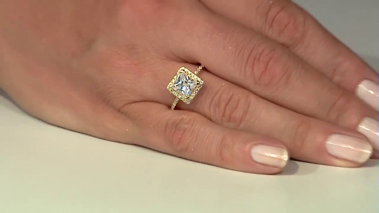 Letzte TV-Show ansehen