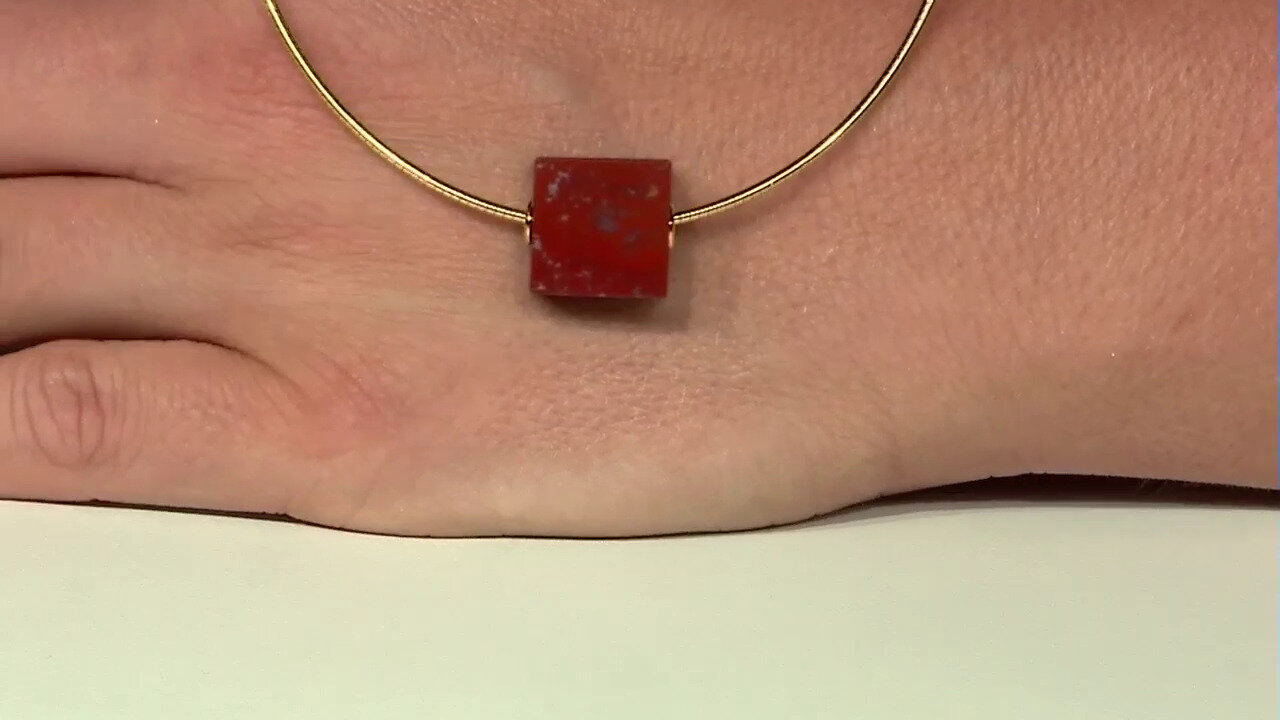 Laatste live aanbiedingen bekijken