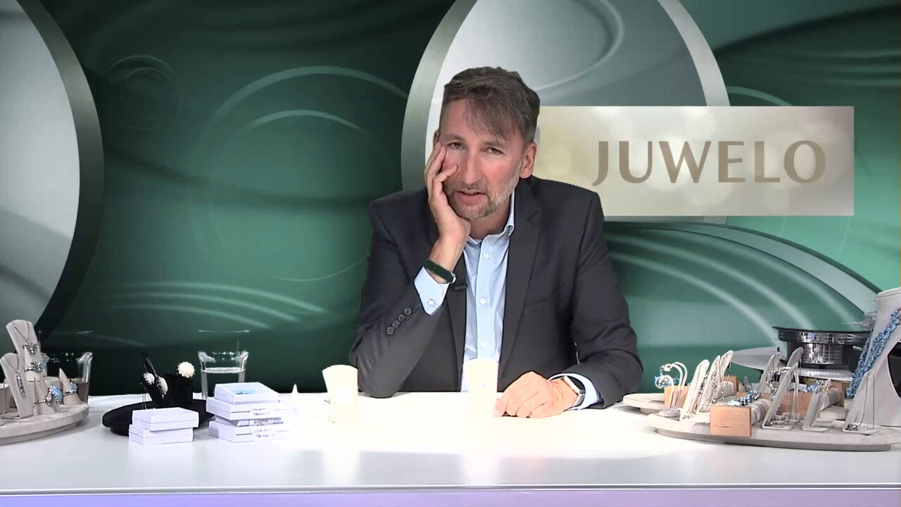 Voir l’enchère du bijou