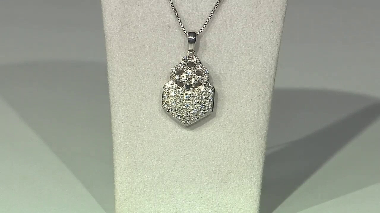 Ver última TV oferta