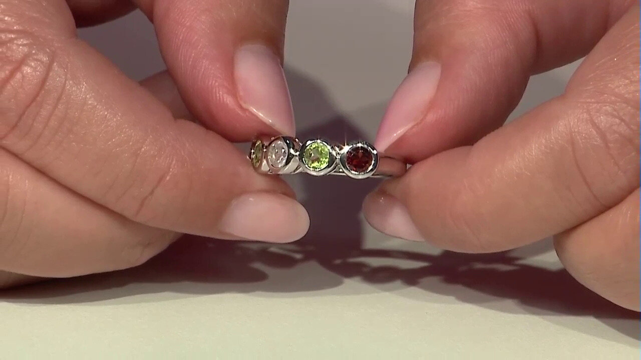 Letzte TV-Show ansehen