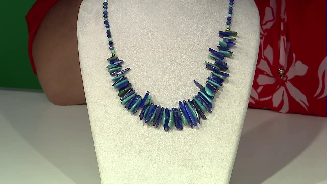 Voir l’enchère du bijou