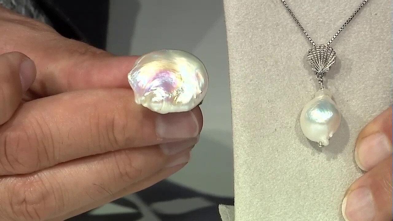 Letzte TV-Show ansehen