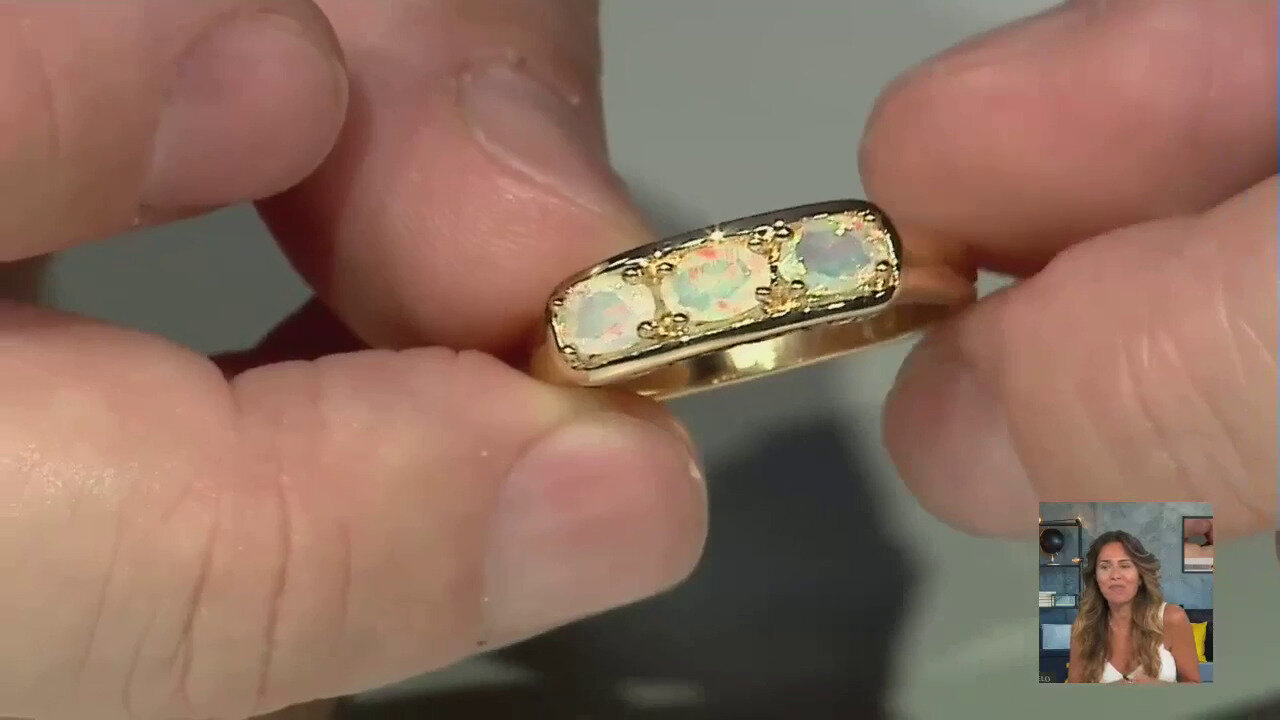 Visualizza l‘ultima asta di gioielli in Tv