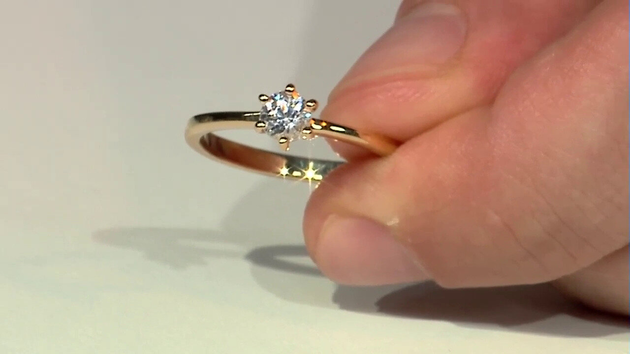 Letzte TV-Show ansehen