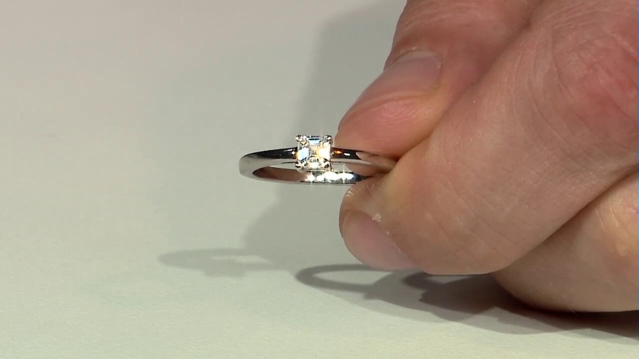 Voir l’enchère du bijou