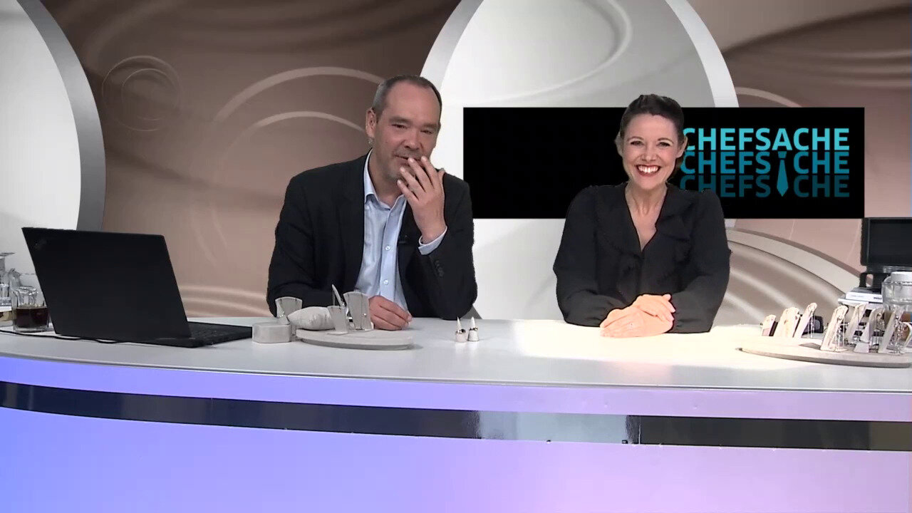 Laatste live aanbiedingen bekijken