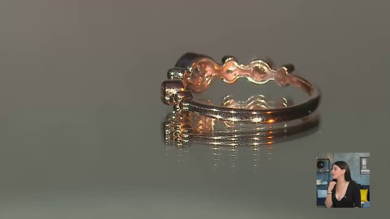 Visualizza l‘ultima asta di gioielli in Tv