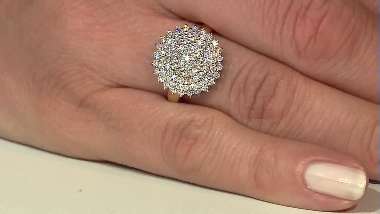 Letzte TV-Show ansehen