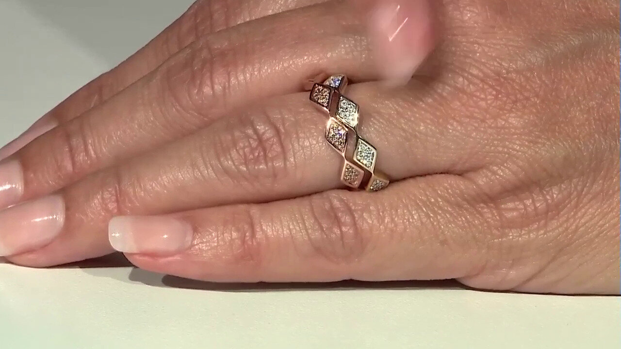 Letzte TV-Show ansehen