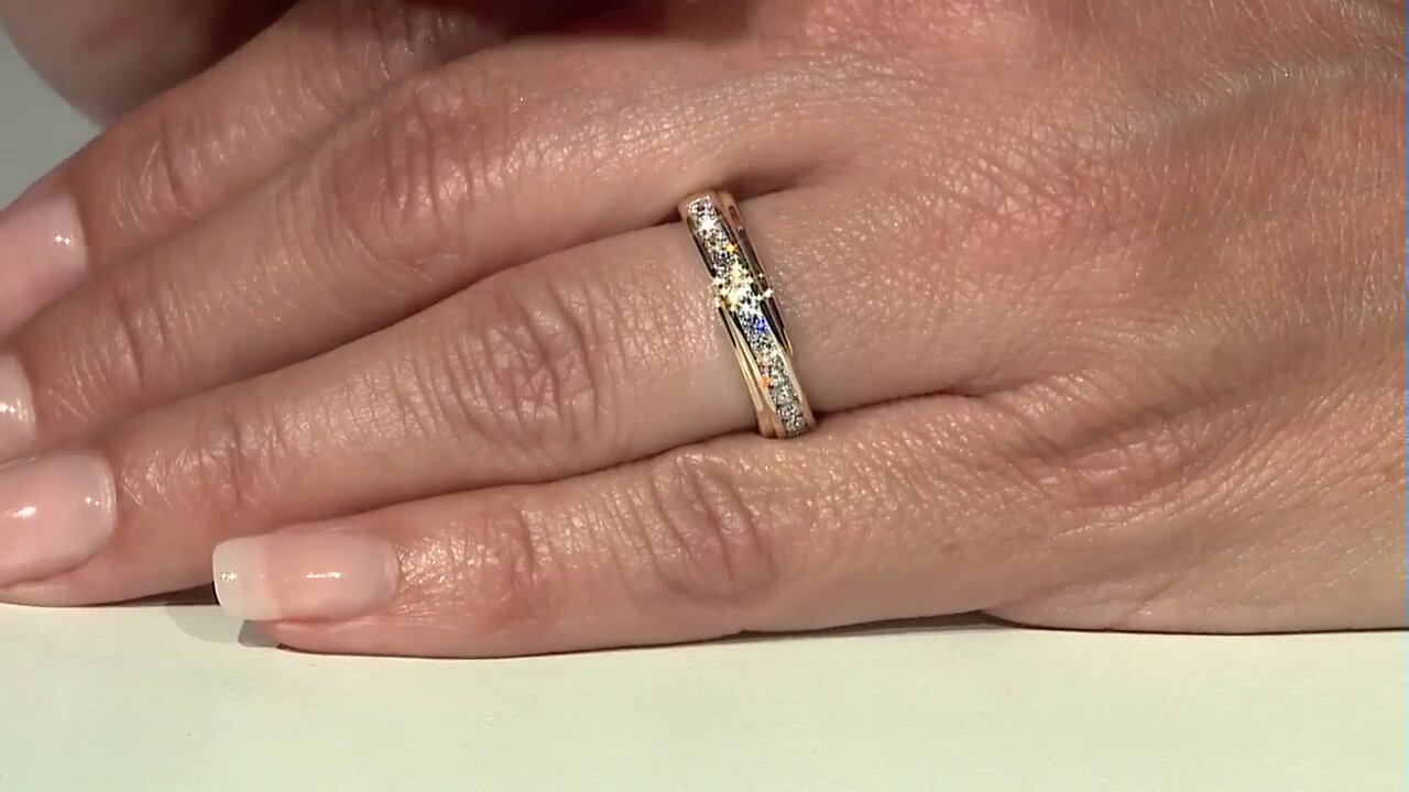 Letzte TV-Show ansehen