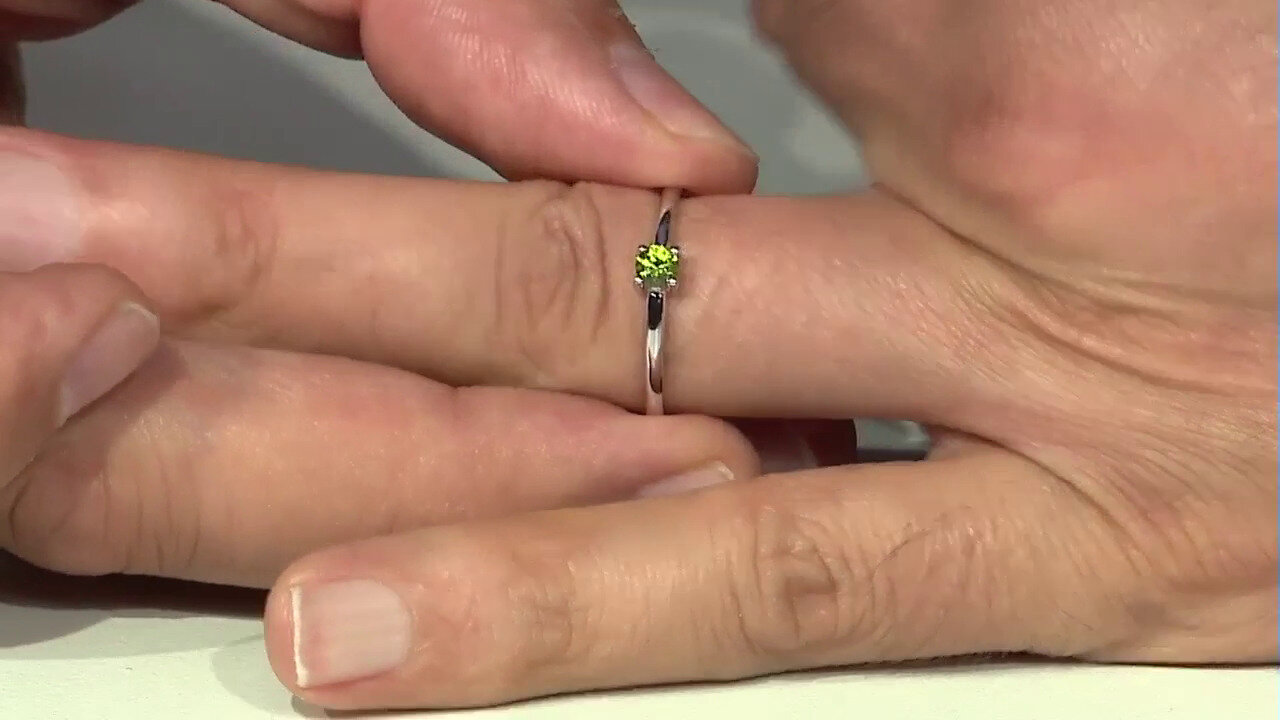 Ver última TV oferta