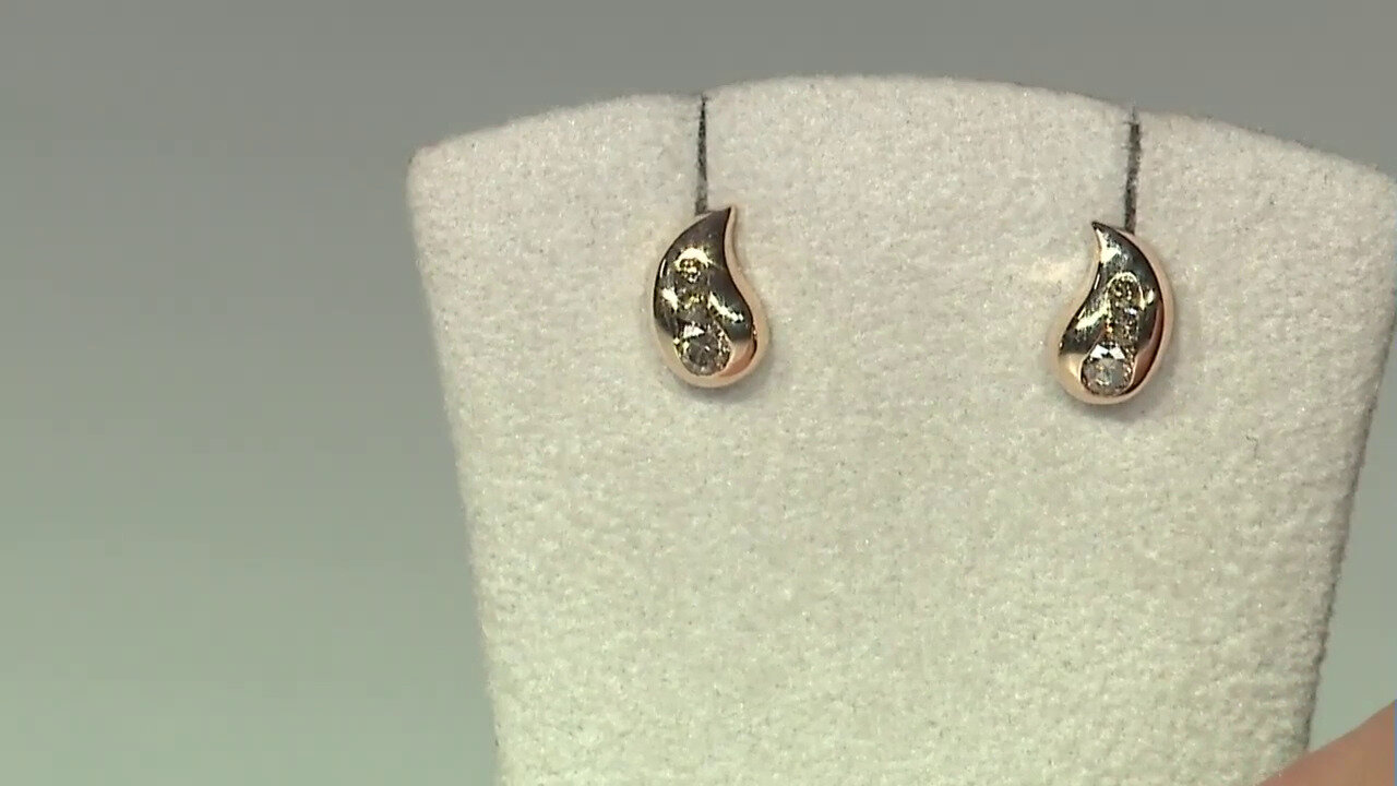 Letzte TV-Show ansehen