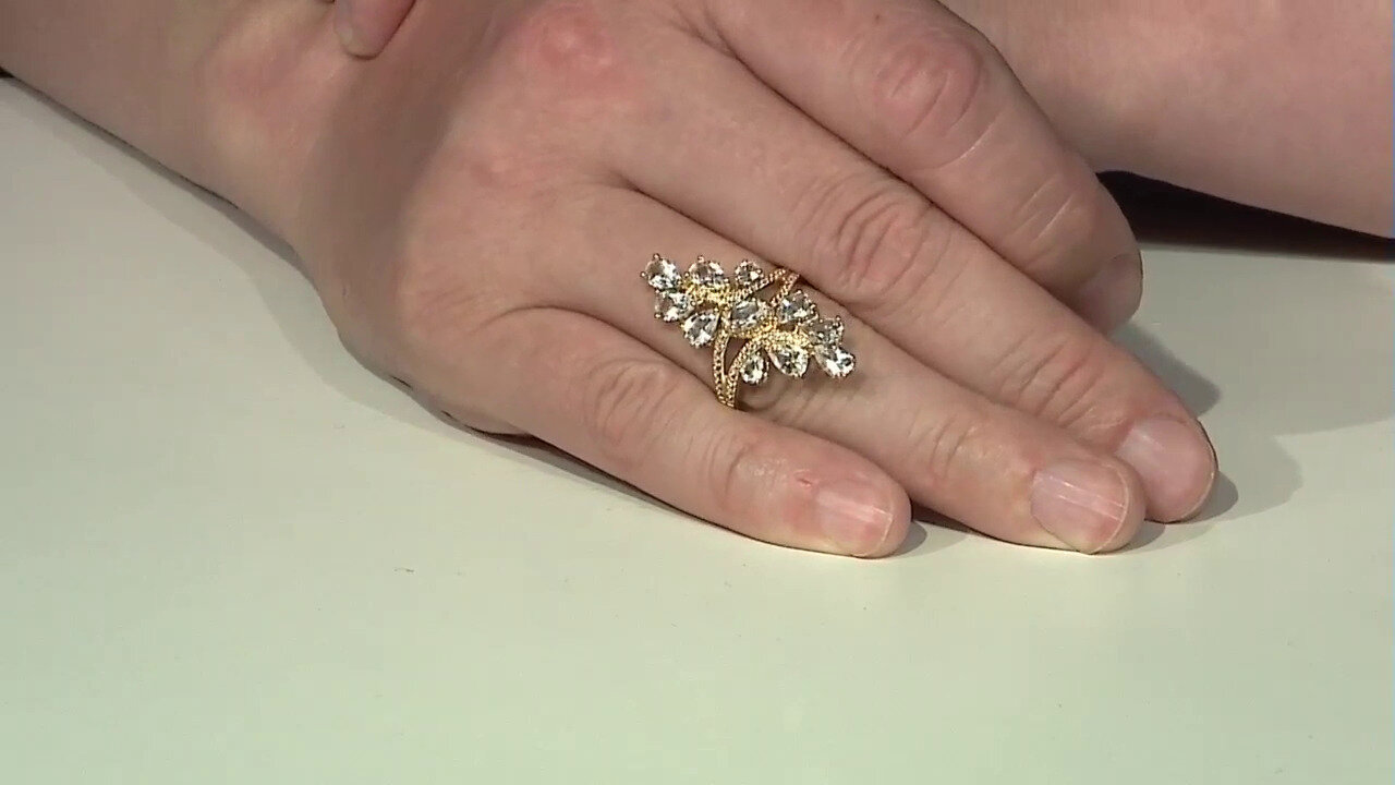 Voir l’enchère du bijou