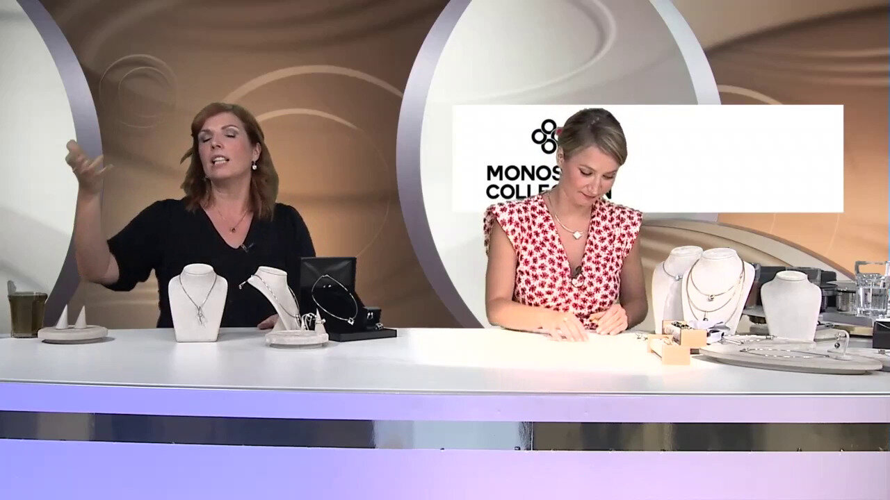 Ver última TV oferta