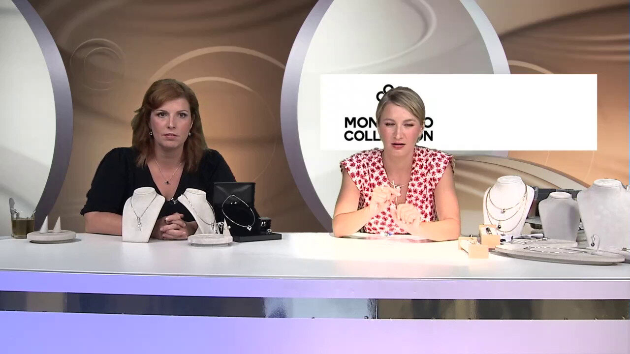 Voir l’enchère du bijou