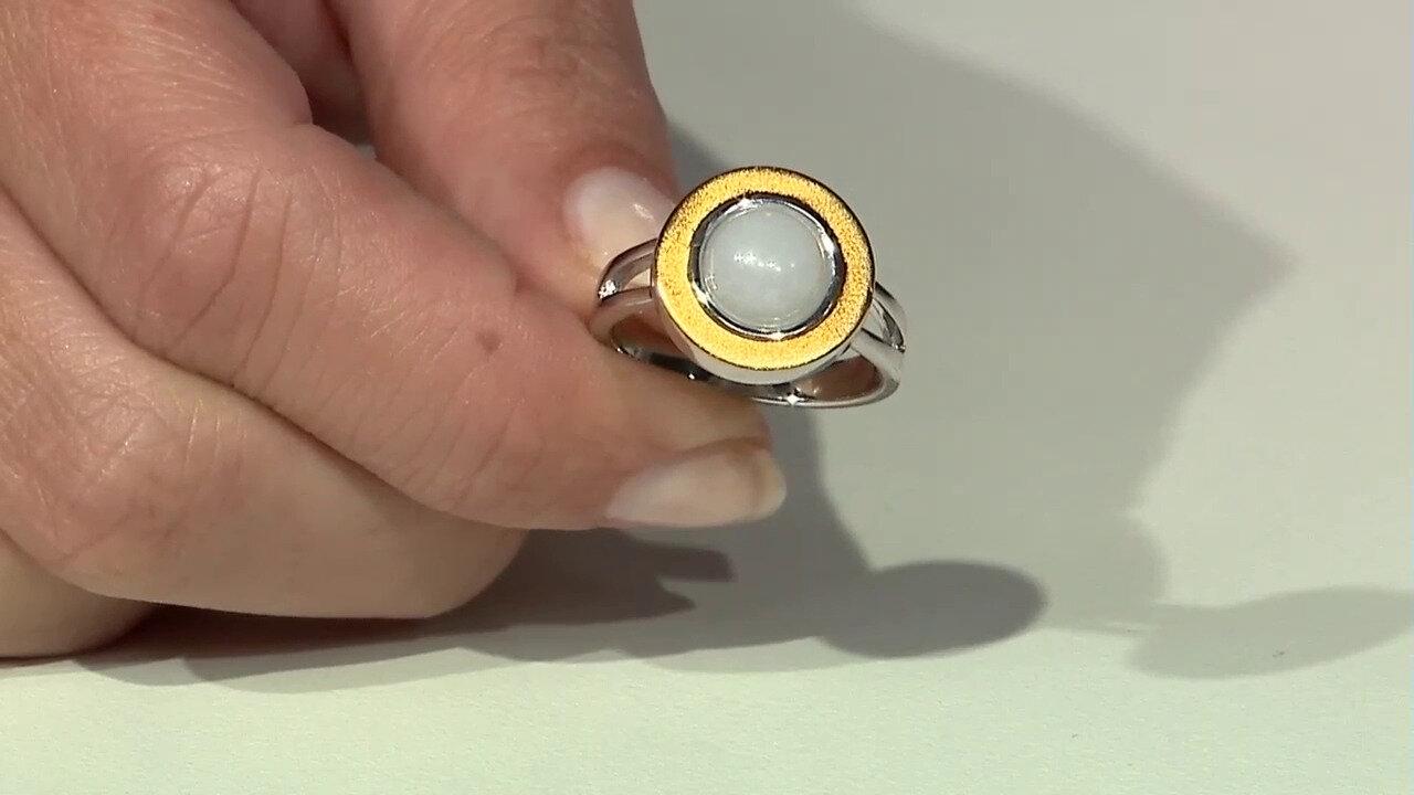 Visualizza l‘ultima asta di gioielli in Tv