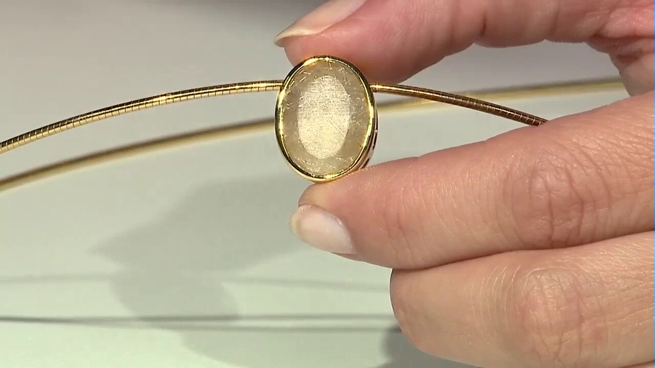 Letzte TV-Show ansehen