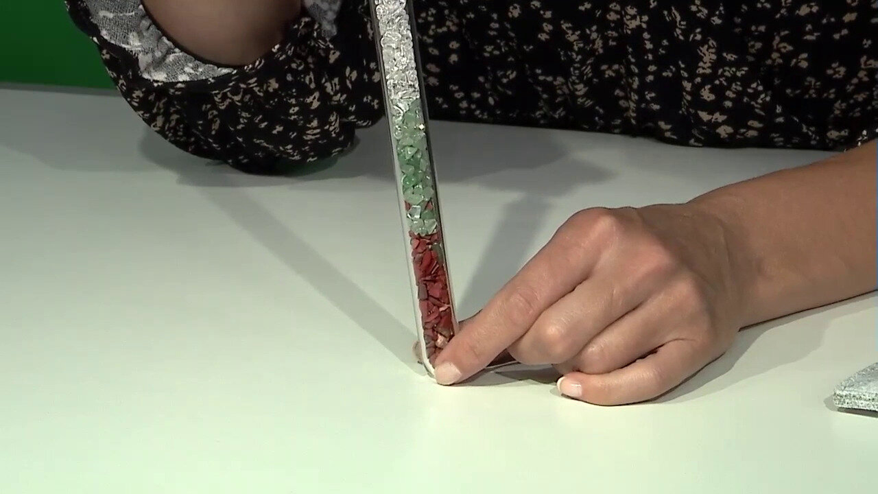 Laatste live aanbiedingen bekijken