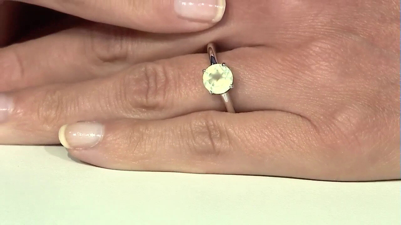 Voir l’enchère du bijou