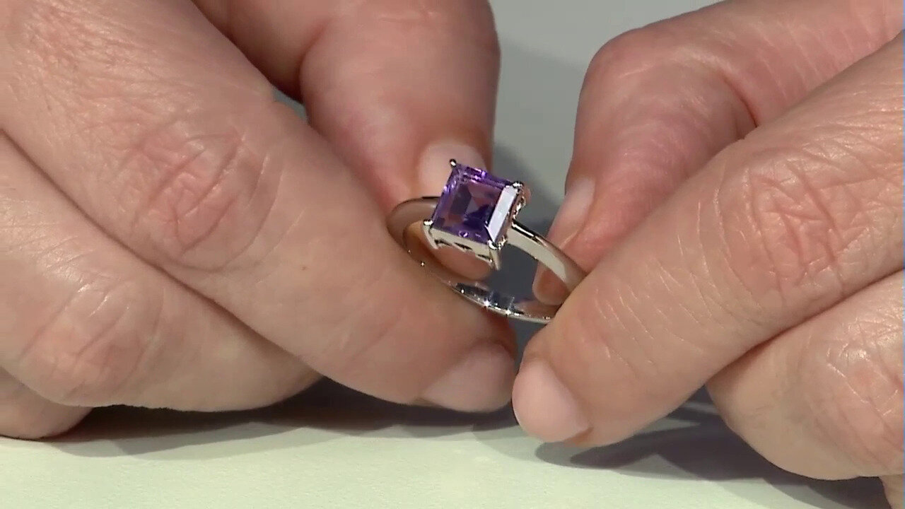 Ver última TV oferta