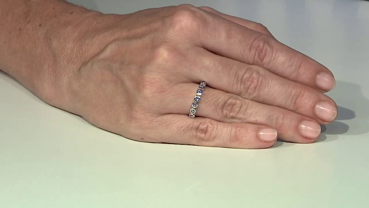 Laatste live aanbiedingen bekijken