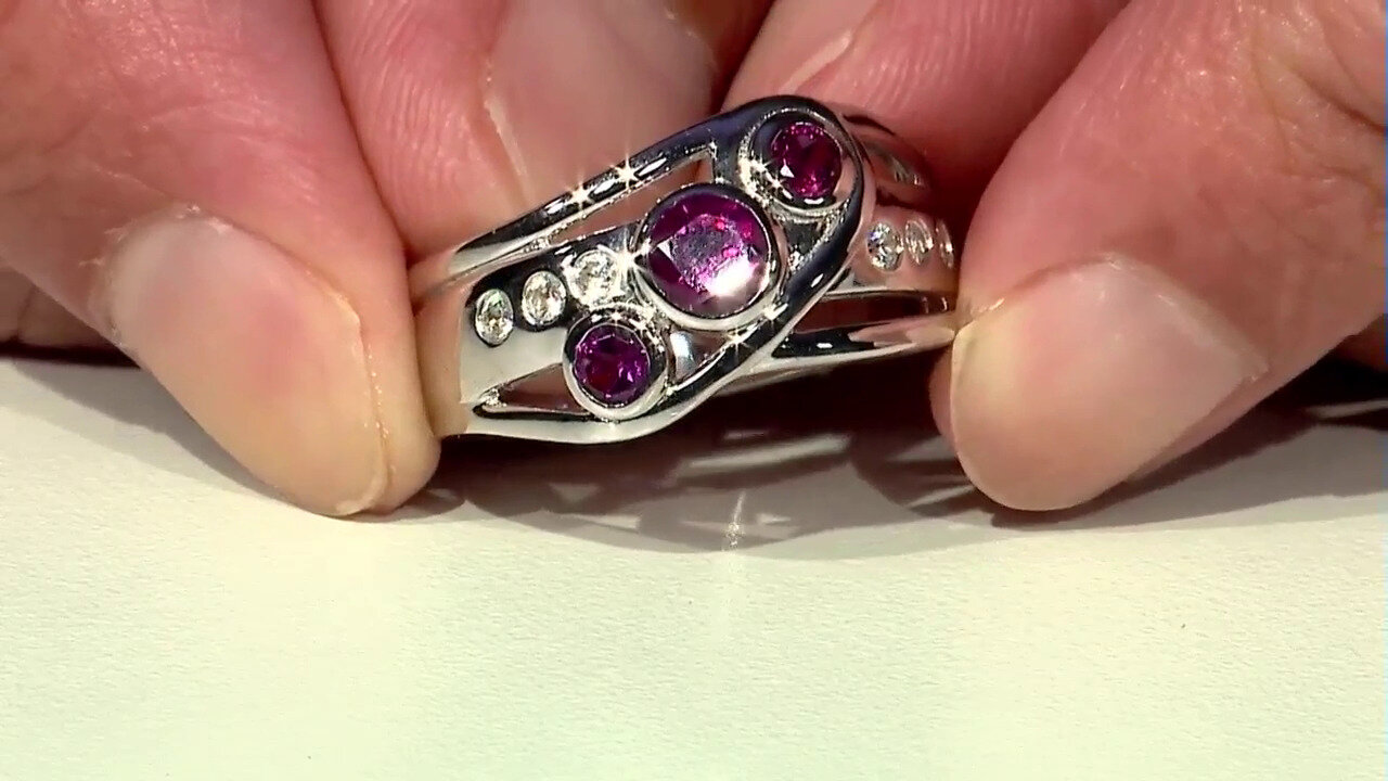 Letzte TV-Show ansehen