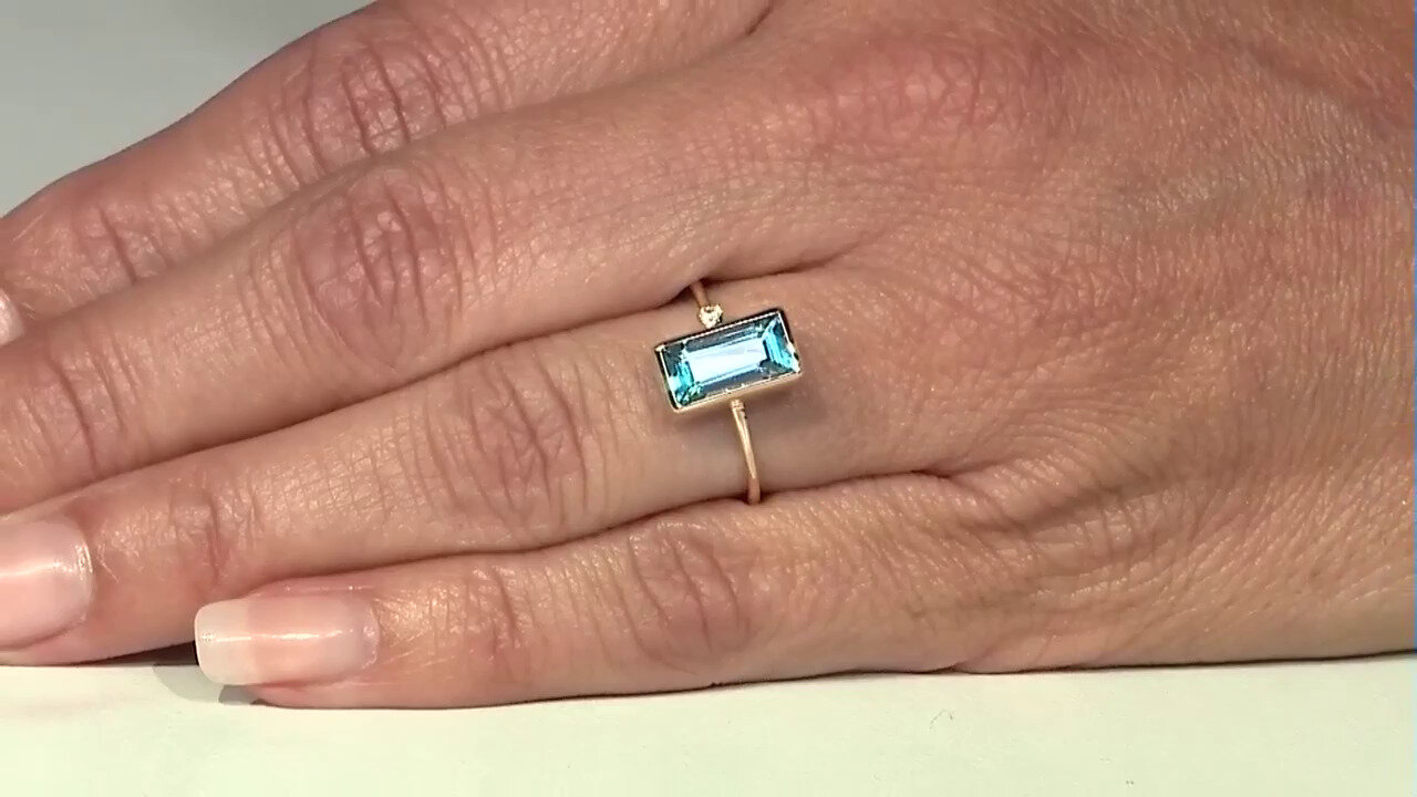 Letzte TV-Show ansehen