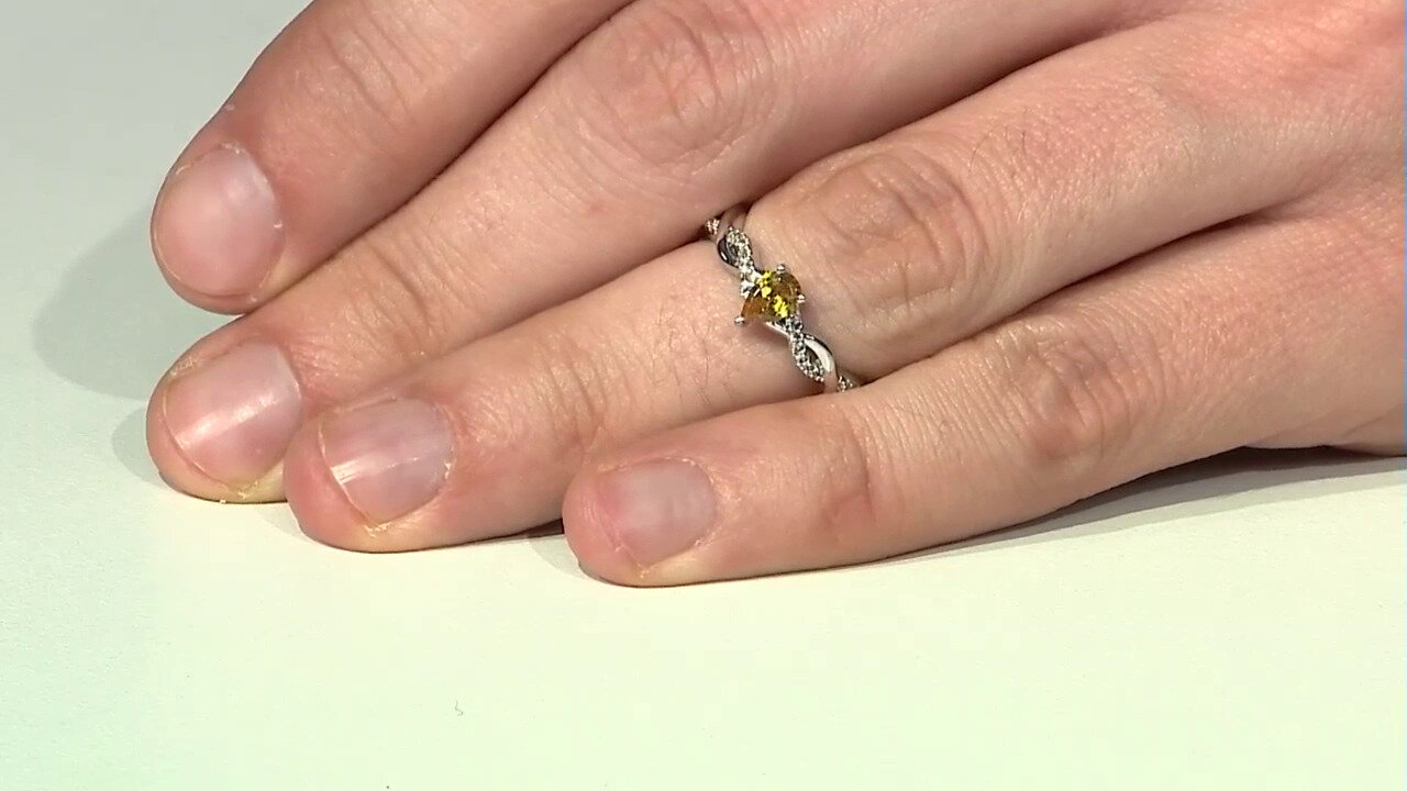 Ver última TV oferta