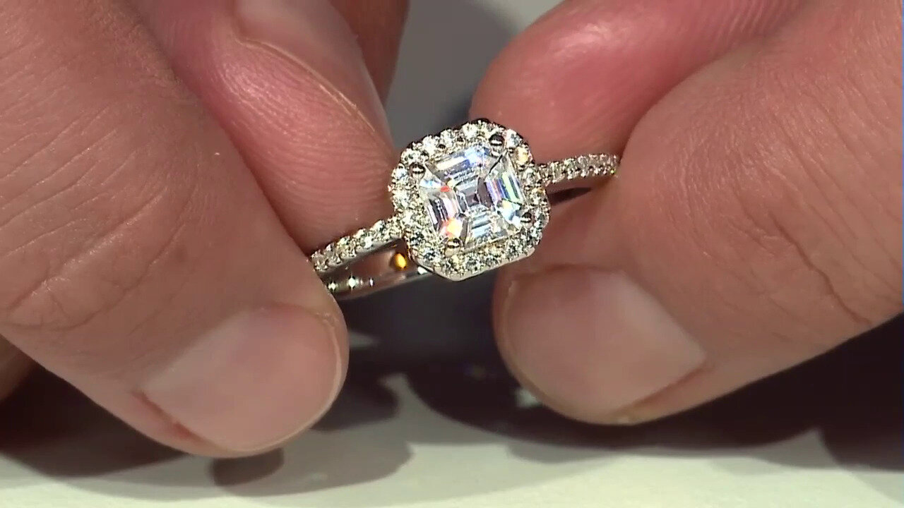 Letzte TV-Show ansehen