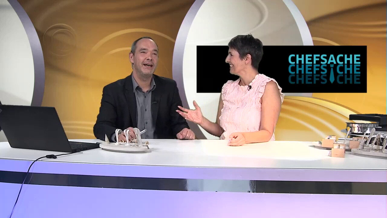 Ver última TV oferta