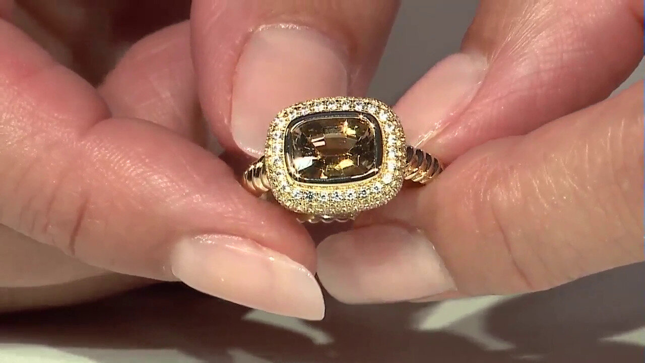 Letzte TV-Show ansehen