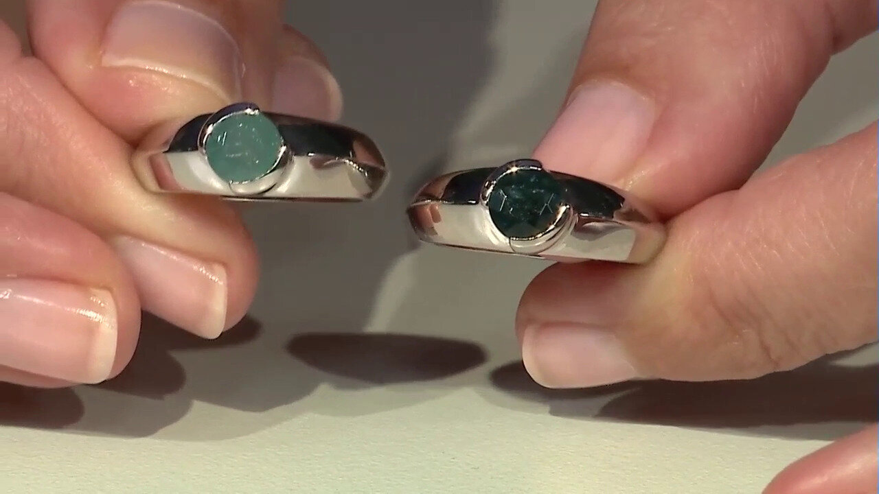 Letzte TV-Show ansehen