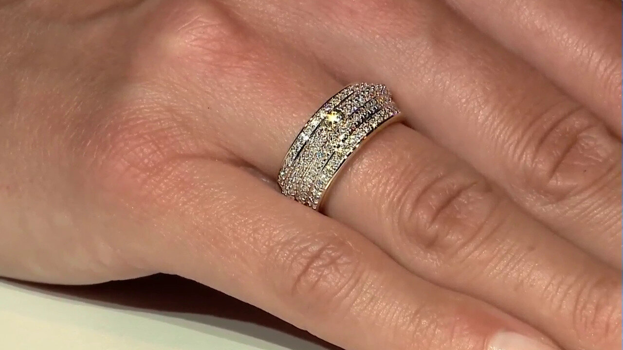 Letzte TV-Show ansehen