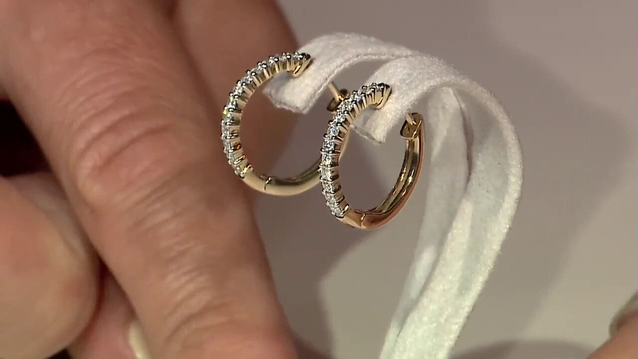 Voir l’enchère du bijou