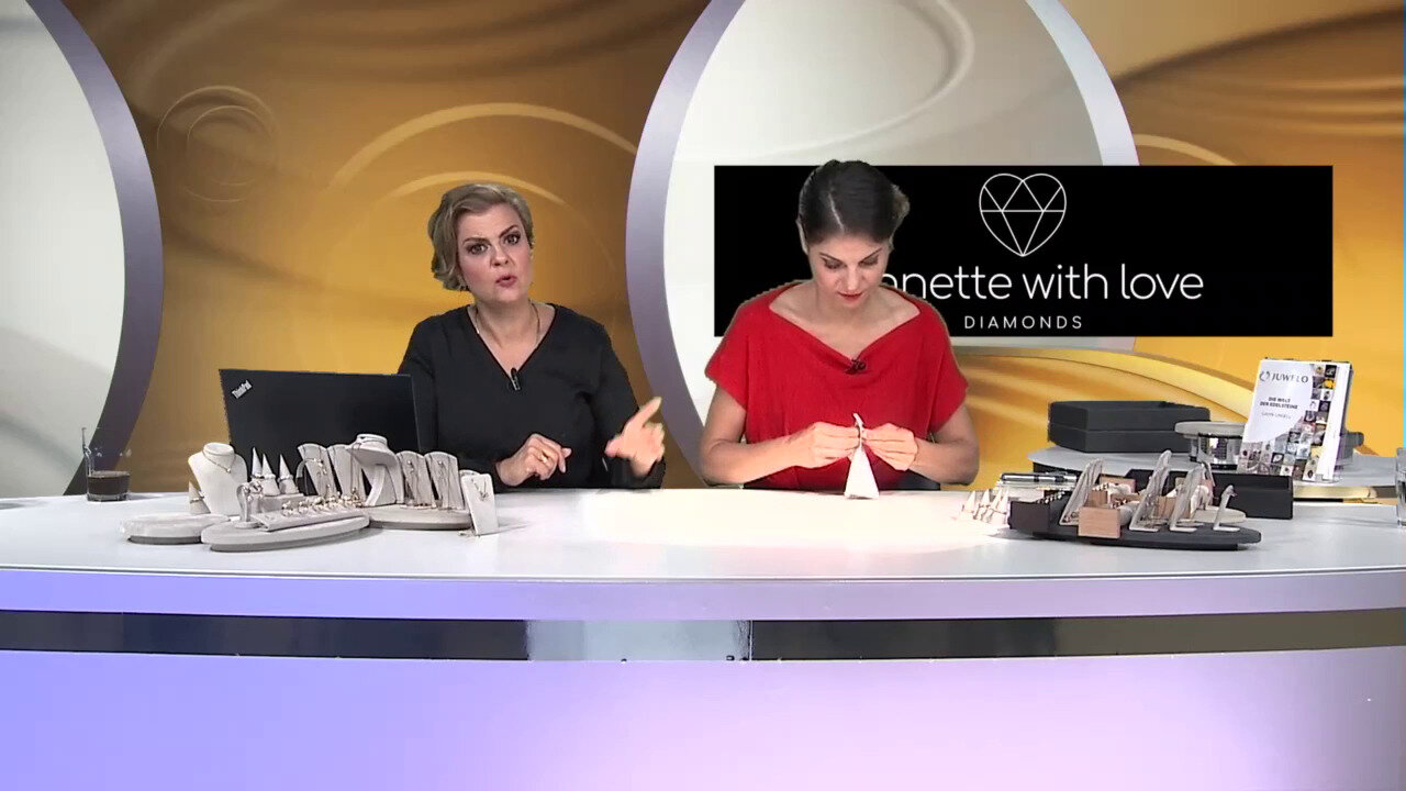 Letzte TV-Show ansehen