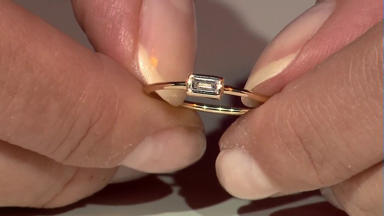 Voir l’enchère du bijou