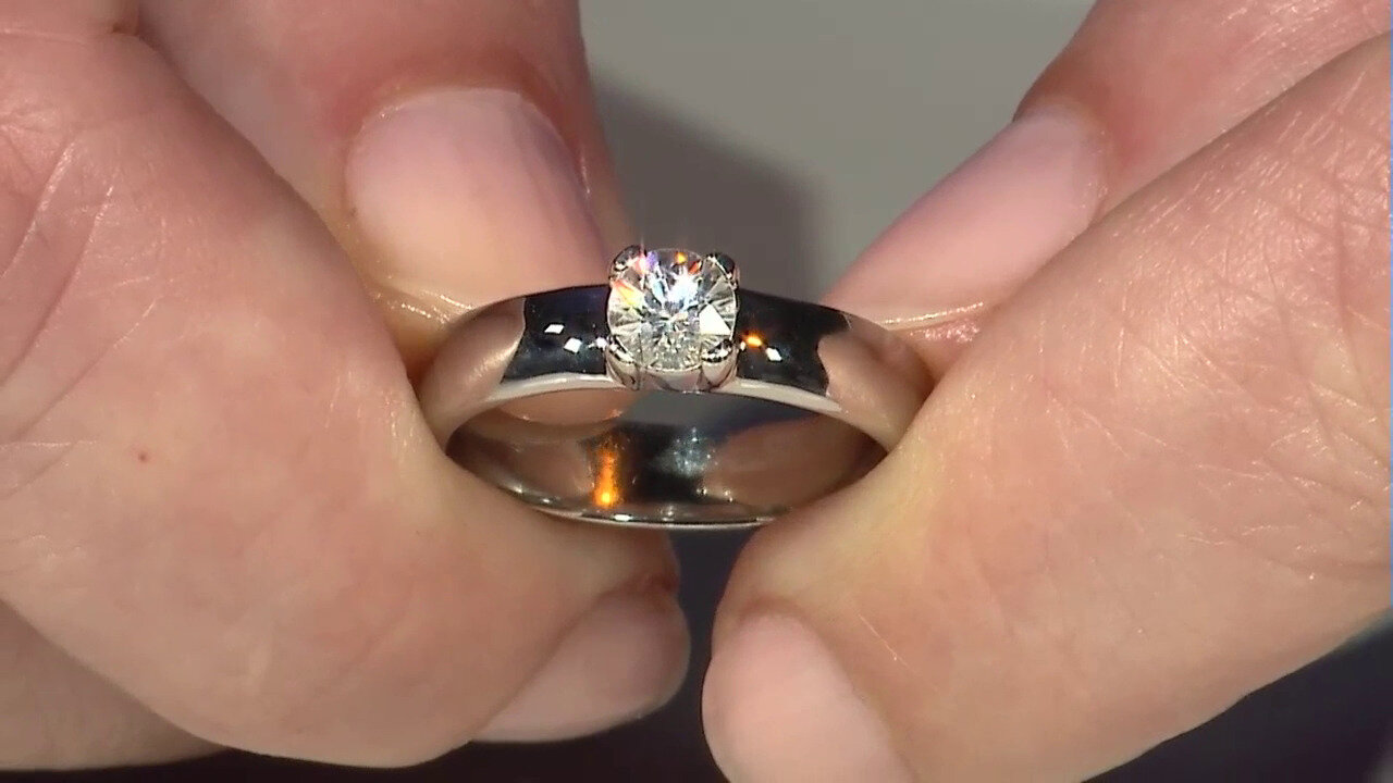 Laatste live aanbiedingen bekijken