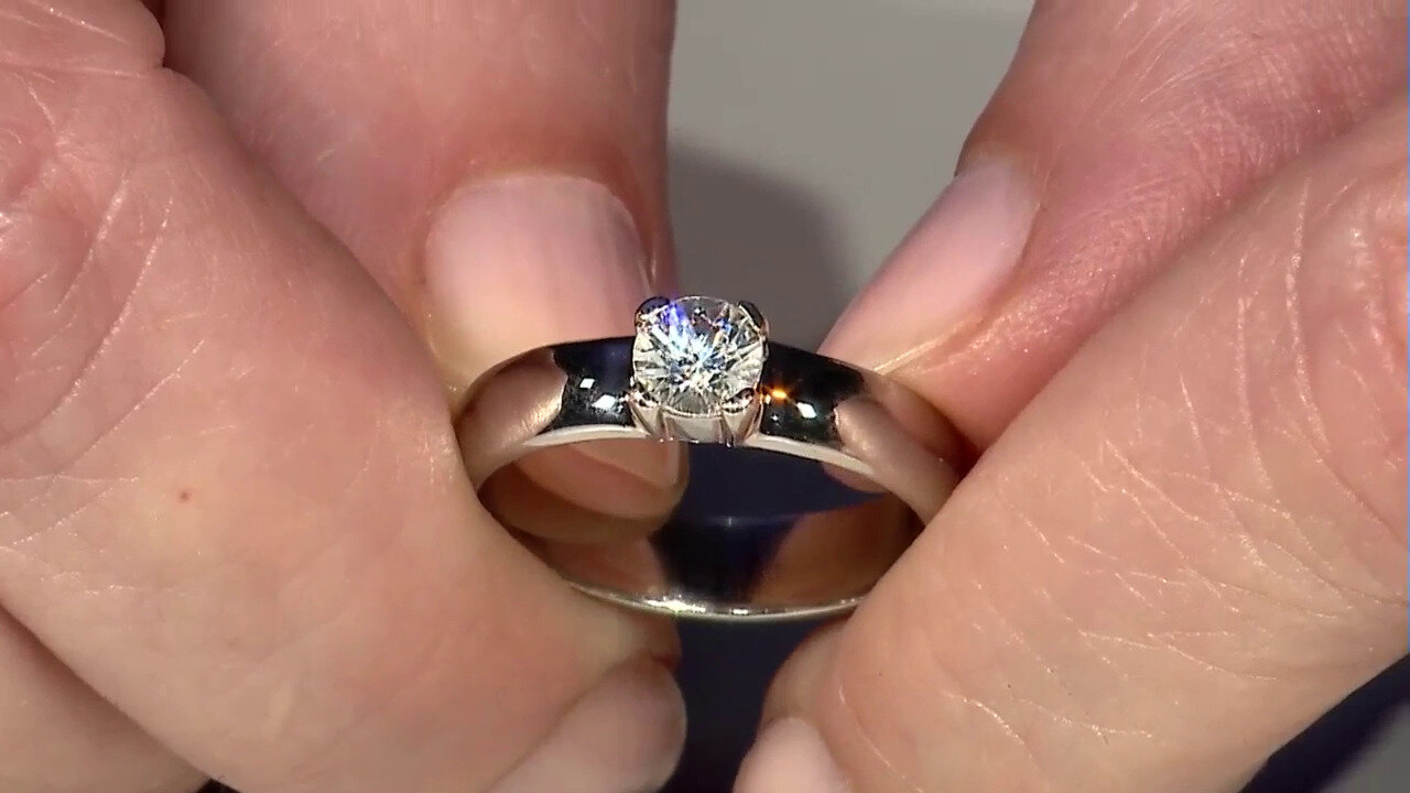 Laatste live aanbiedingen bekijken