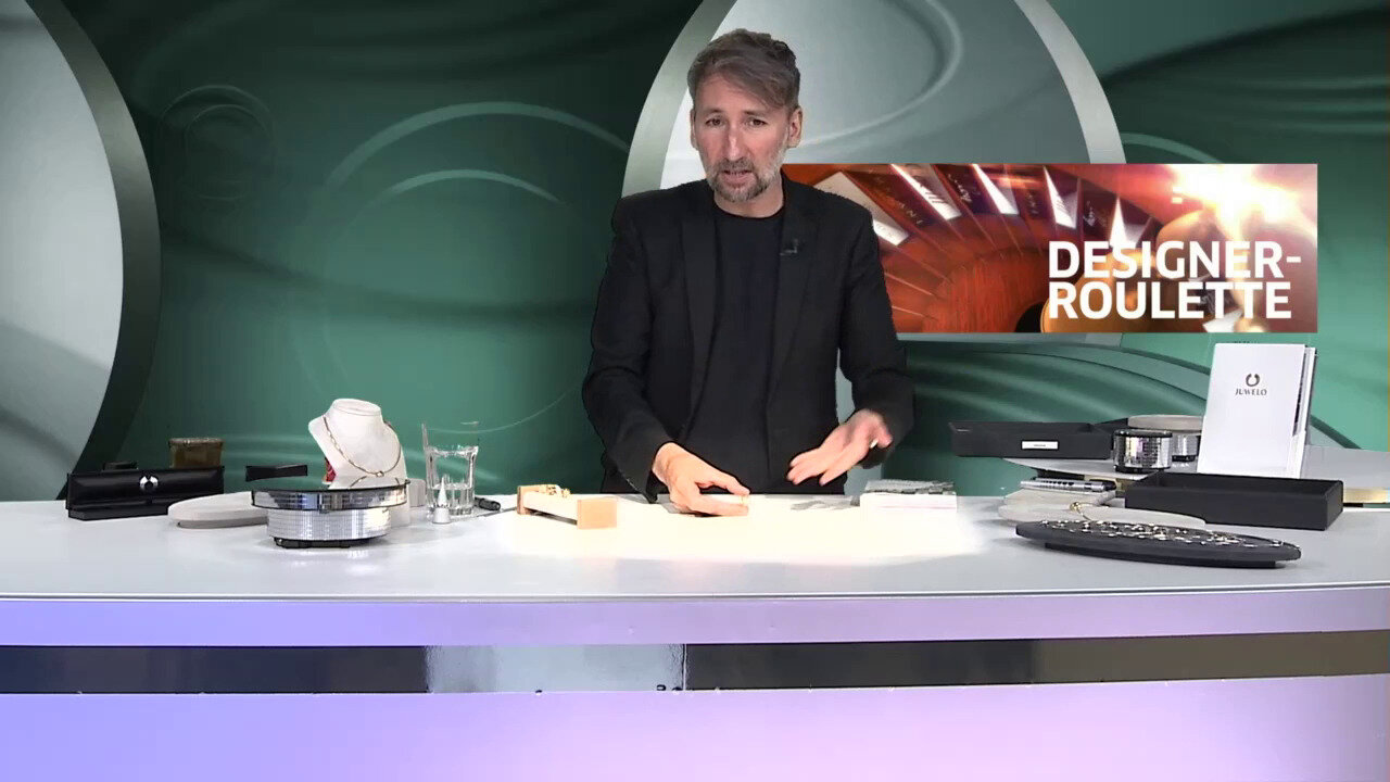 Letzte TV-Show ansehen