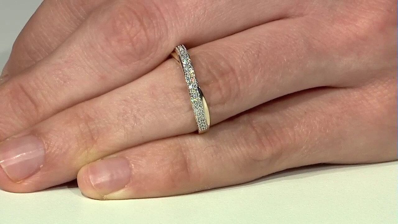 Voir l’enchère du bijou