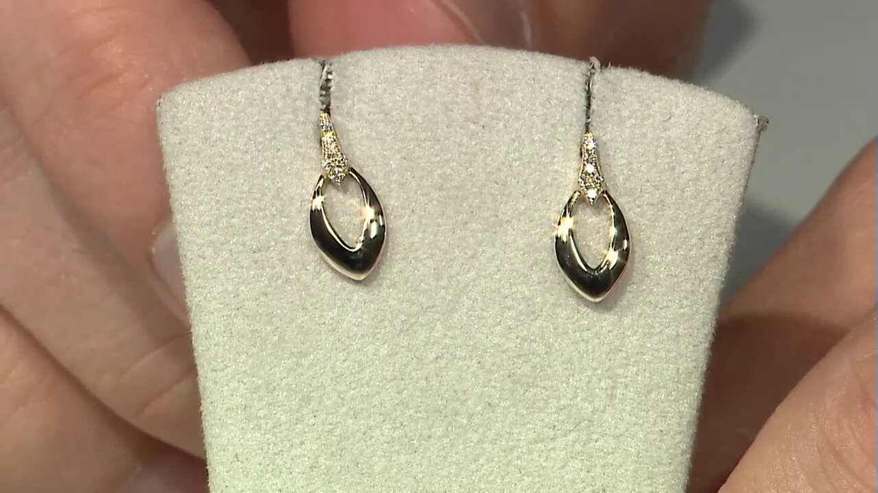 Ver última TV oferta