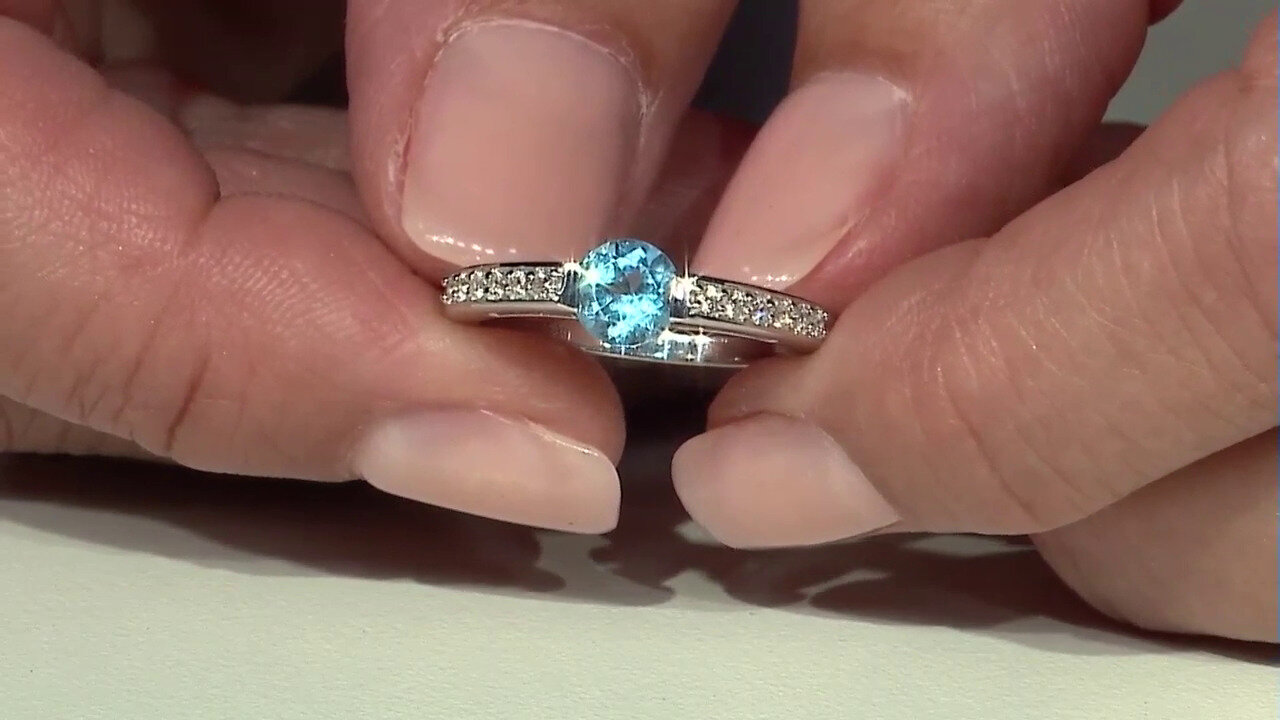 Letzte TV-Show ansehen