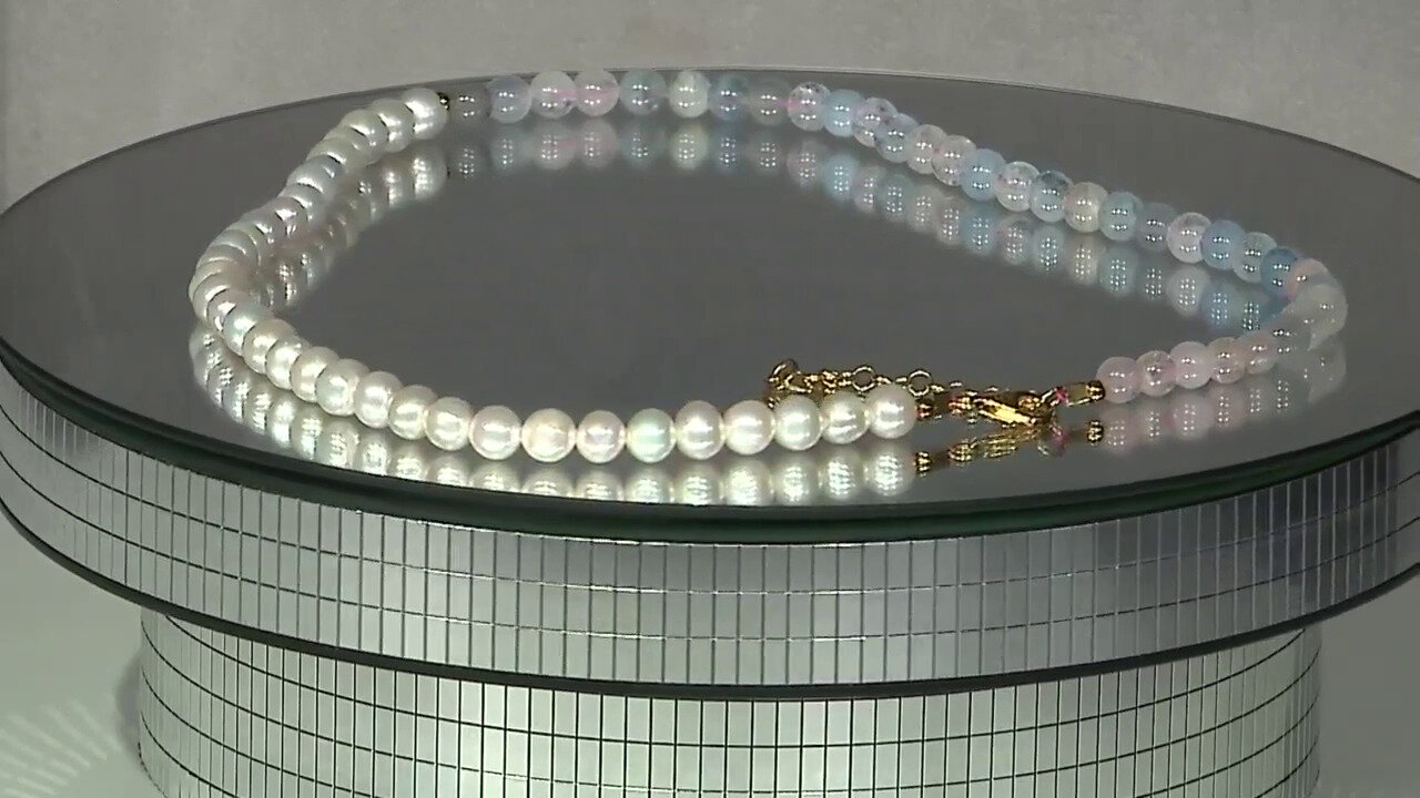 Letzte TV-Show ansehen