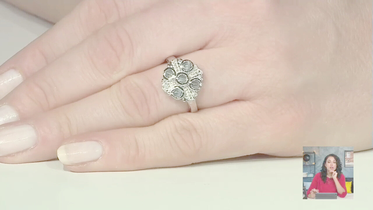 Visualizza l‘ultima asta di gioielli in Tv